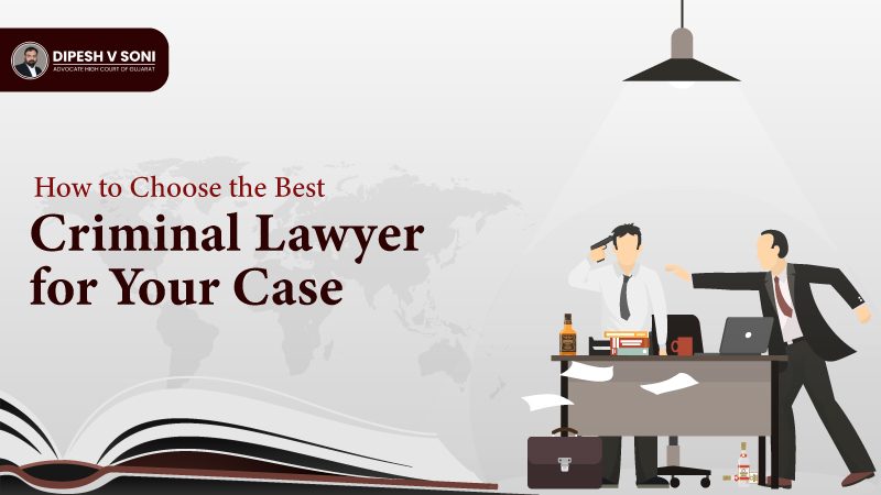 How-to-Choose-the-Best-Criminal-Lawyer-for-Your-Case