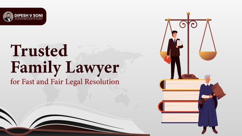 Trusted-Family-Lawyer-for-Fast-and-Fair-Legal-Resolution