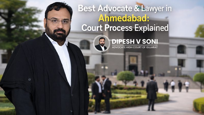 best-advocate-lawyer-in-ahmedabad-court-process-explained