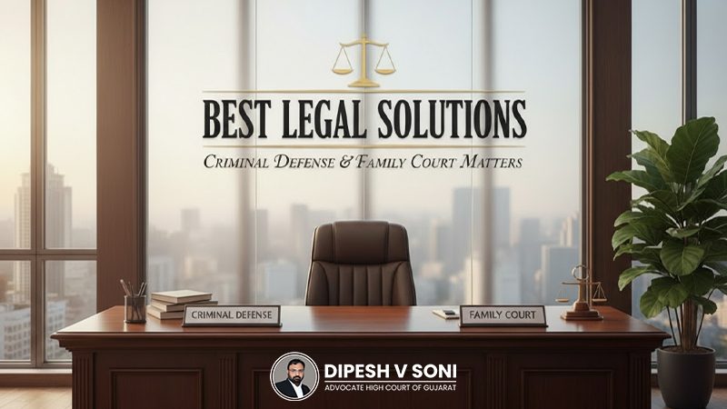 best-legal-solutions-for-criminal-defense-and-family-court-matters