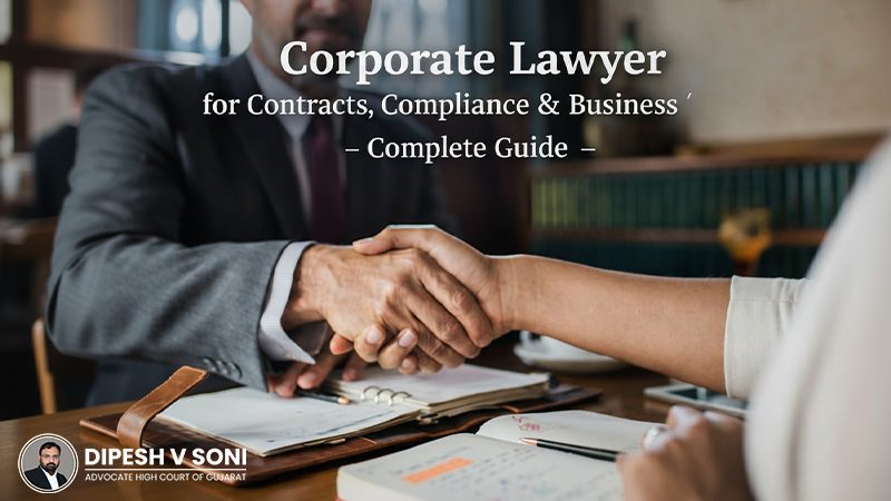 corporate-lawyer-for-contracts-compliance-business-disputes-complete-guide