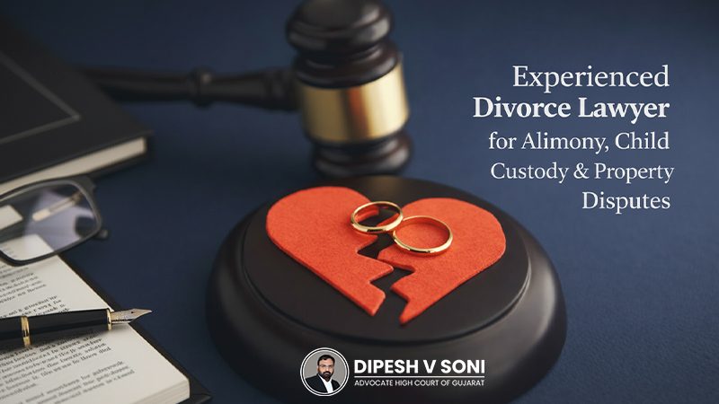 experienced-divorce-lawyer-for-alimony-child-custody-property-disputes