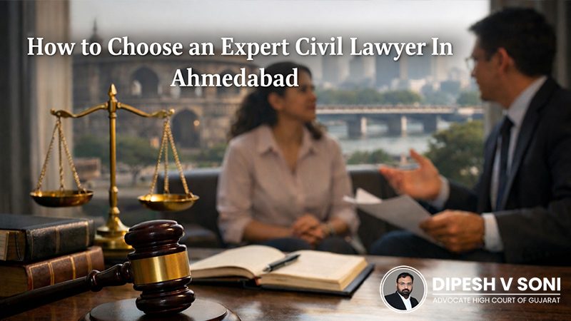 how-to-choose-an-expert-civil-lawyer-in-ahmedabad