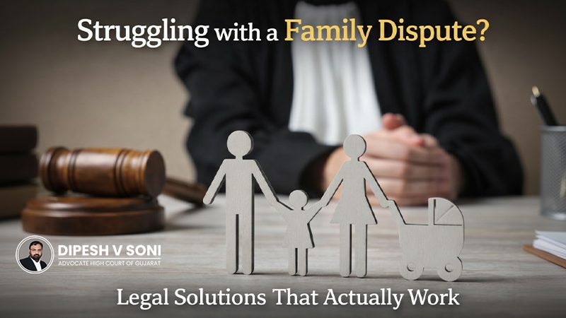 struggling-with-a-family-dispute-legal-solutions-that-actually-work