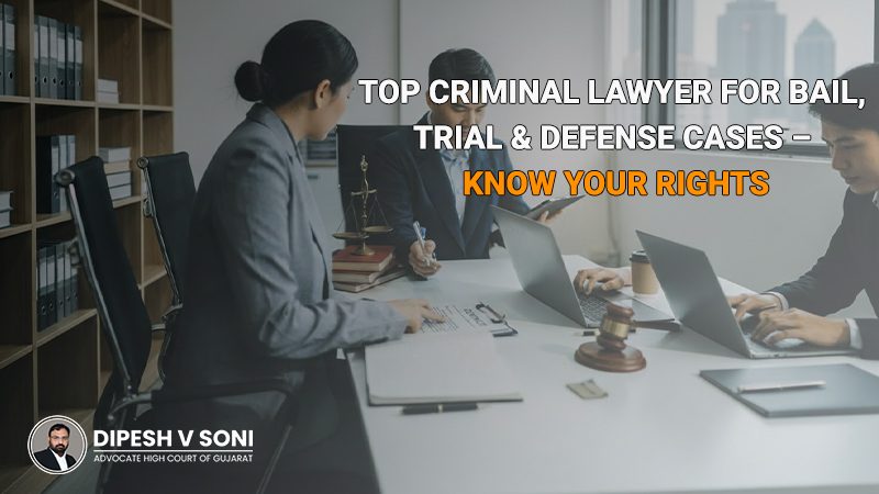top-criminal-lawyer-for-bail-trial-defense-cases-know-your-rights